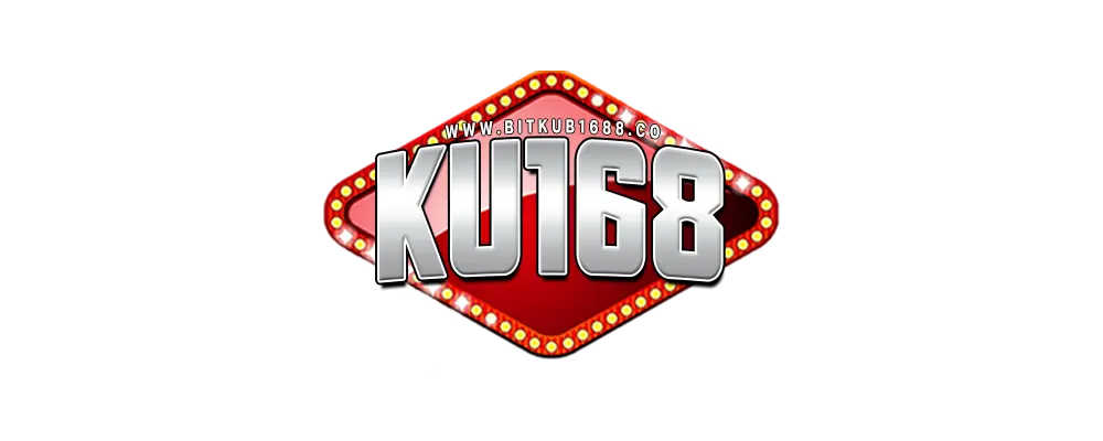 KU168